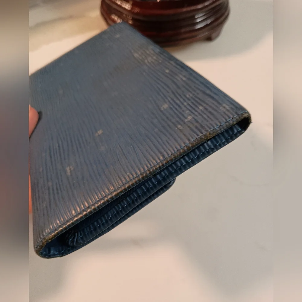 N/A